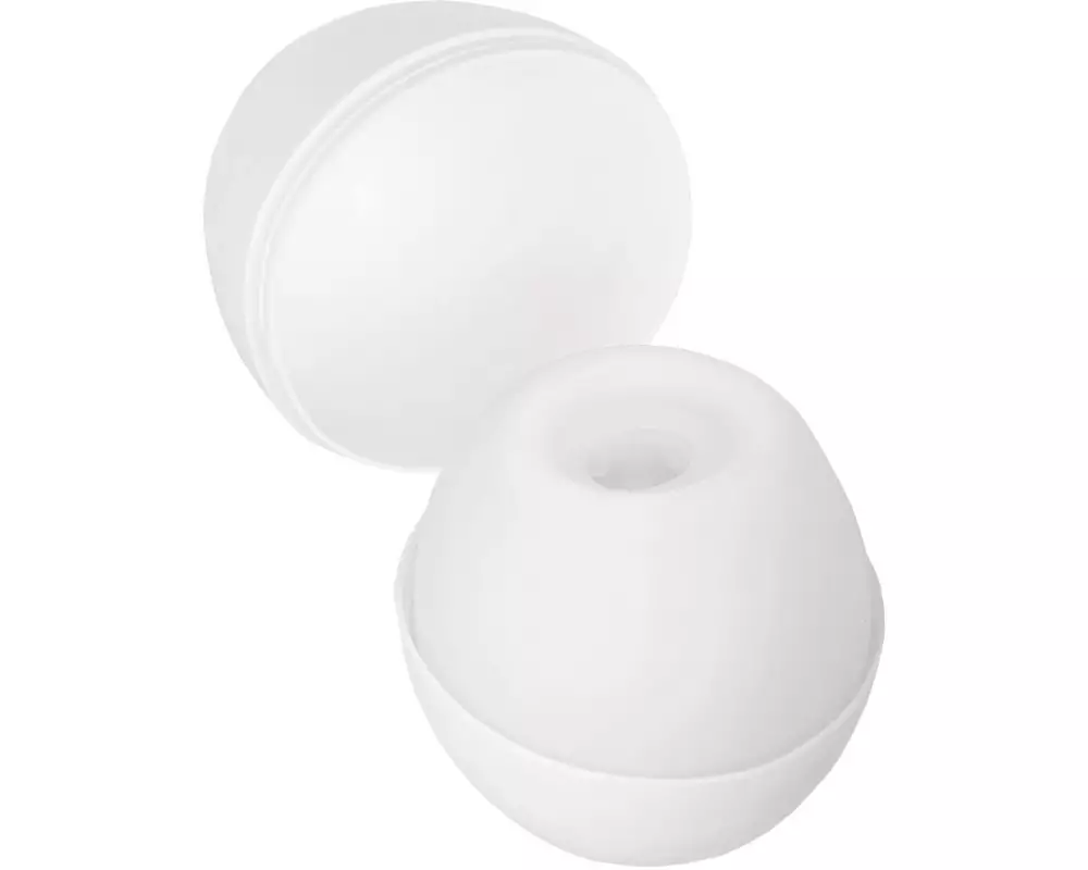 Стимулятор EGG  Riffle