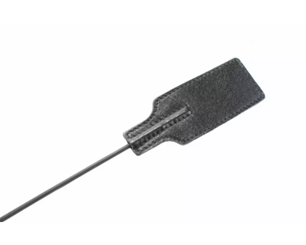 Стек 62005 Арсенал