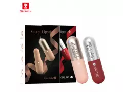 В/пуля Secret Lipstick розовая