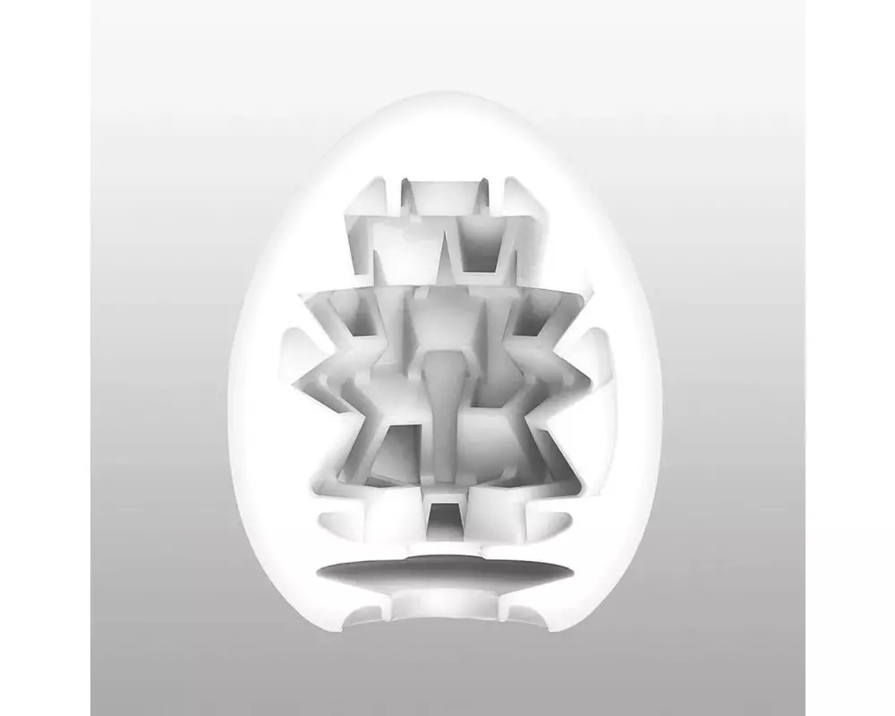 Стимулятор EGG-014