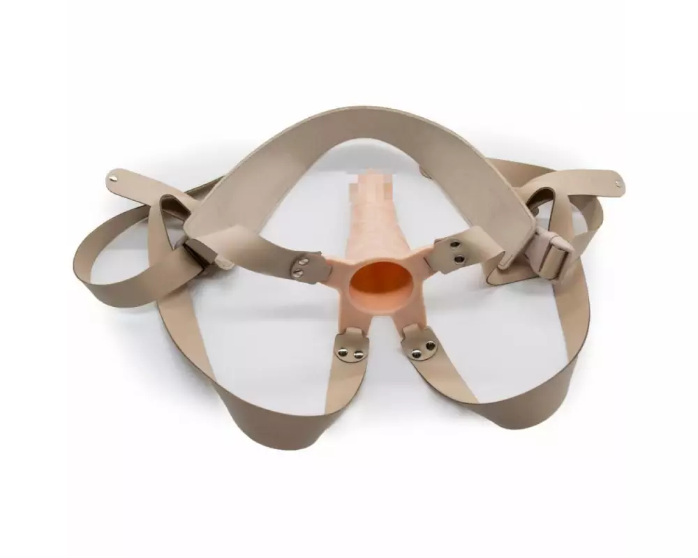 Фаллотэк 740703 (Биоклон)