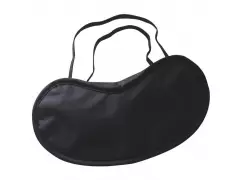 Маска на глаза Or 770400