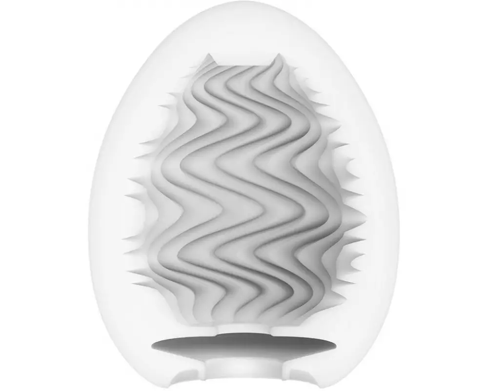 Стимулятор EGG-W01