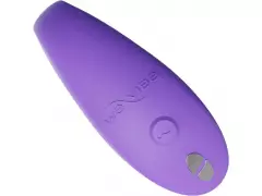 Стим. We-Vibe Sync Go фиолет.