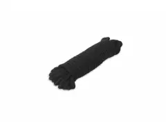 Веревка DP 433B