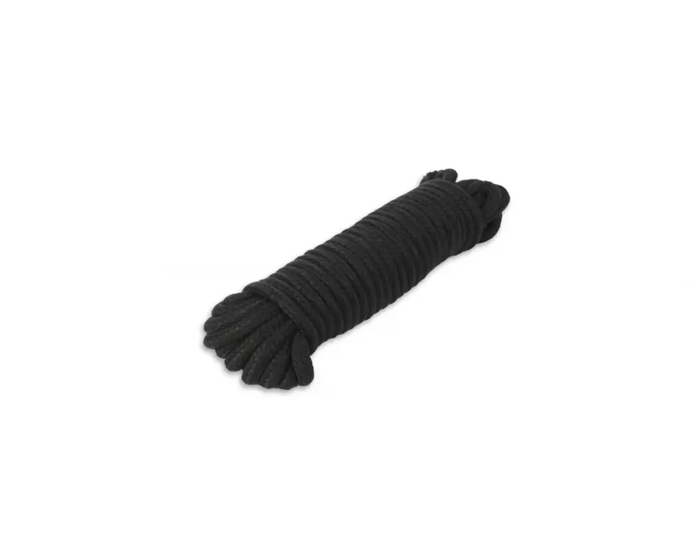 Веревка DP 433B