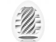 Мастурбатор яйцо EGG-H01 (Tenga)