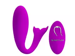 В/яйцо BI-014910W