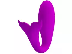 В/яйцо BI-014910W