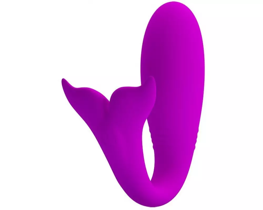 В/яйцо BI-014910W