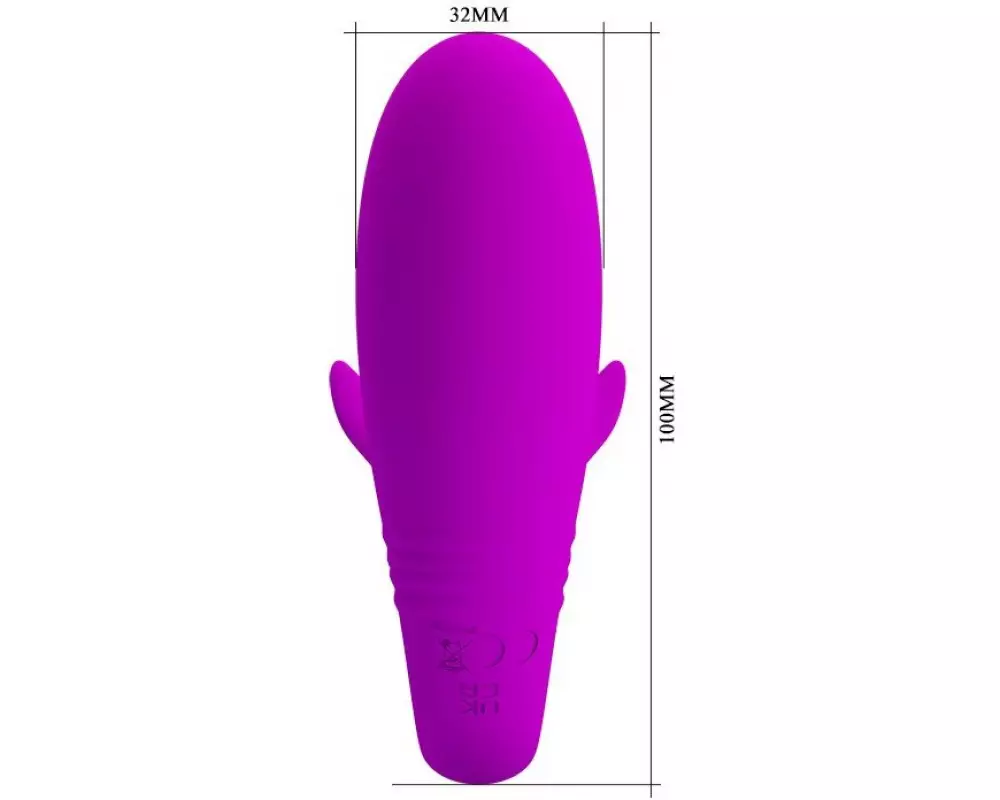 В/яйцо BI-014910W
