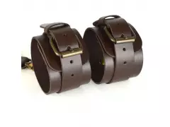 Наручники 3439-8А Sitabella