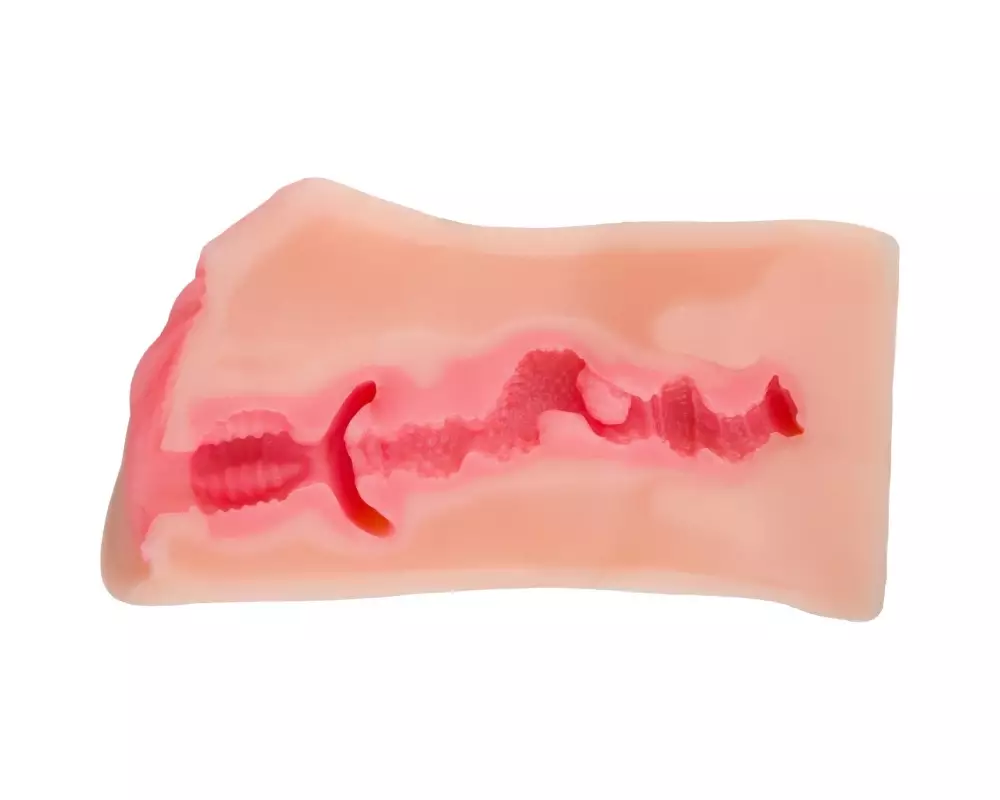 Мастурбатор Lola 2108-01