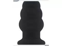 Ан.пробка SON 051BLK