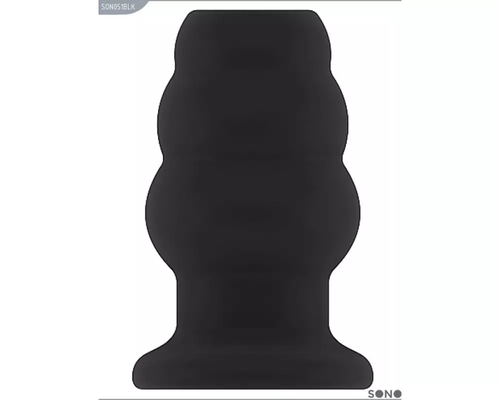 Ан.пробка SON 051BLK