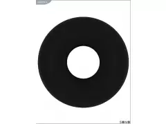 Ан.пробка SON 051BLK