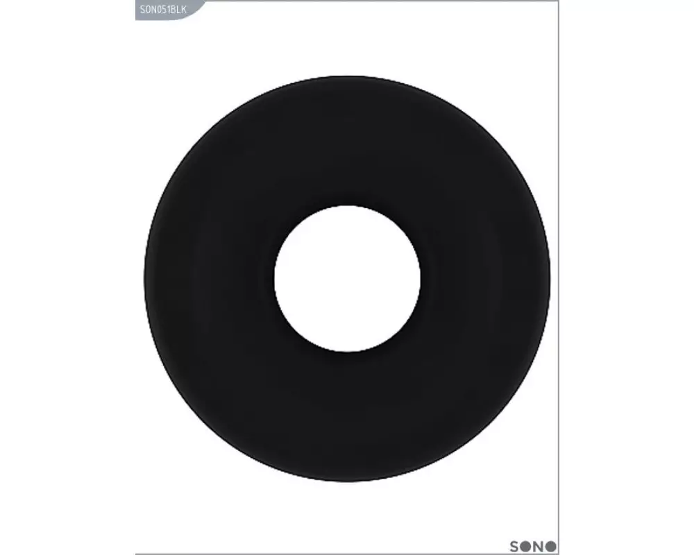 Ан.пробка SON 051BLK