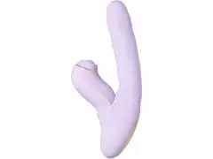 Мн.функцион.в/массажёр DuoGlow SL278H