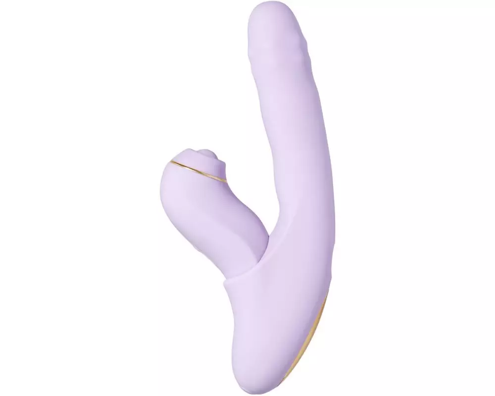 Мн.функцион.в/массажёр DuoGlow SL278H