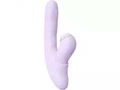 Мн.функцион.в/массажёр DuoGlow SL278H