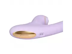 Мн.функцион.в/массажёр DuoGlow SL278H