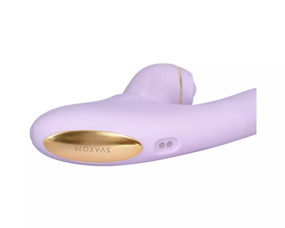 Мн.функцион.в/массажёр DuoGlow SL278H