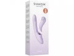 Мн.функцион.в/массажёр DuoGlow SL278H