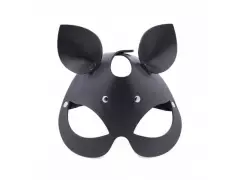 Маска CH- 6104 "Crazy Handmade"