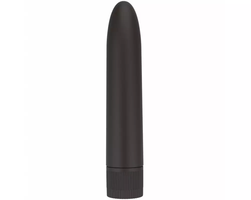 Мини- вибратор Lola 3313-01