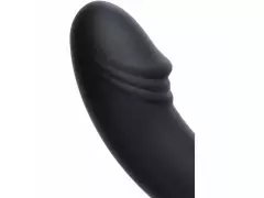 Стим.простаты TOYFA 731428