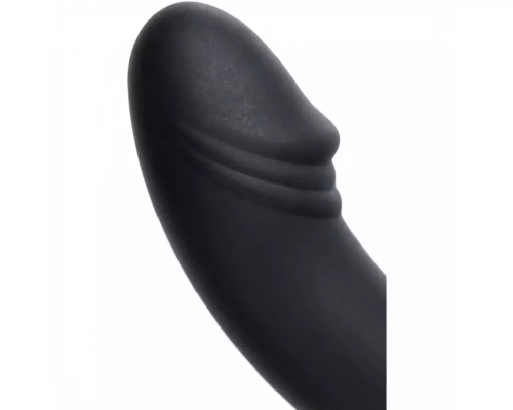Стим.простаты TOYFA 731428