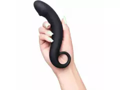 Стим.простаты TOYFA 731428