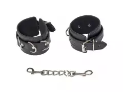 Наручники Lola 1095-01