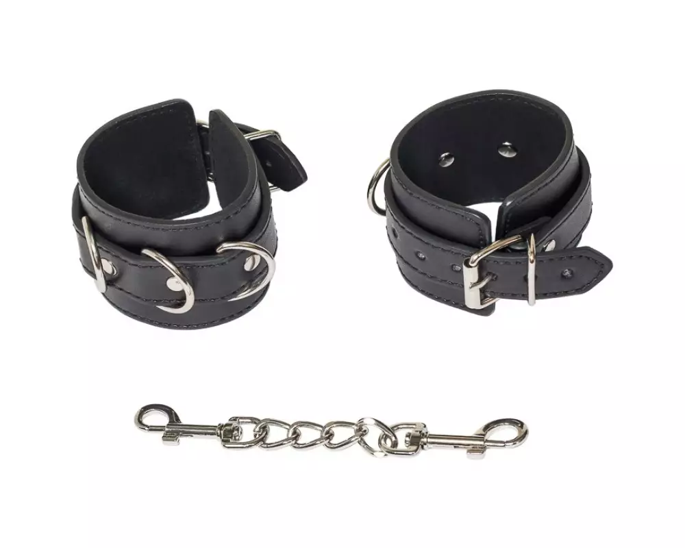 Наручники Lola 1095-01