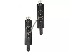 Наручники Lola 1095-01