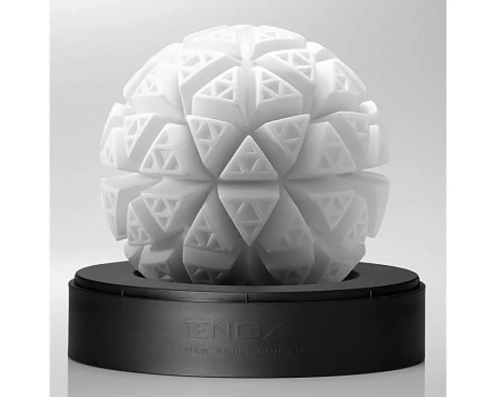 Стимулятор GEO-003