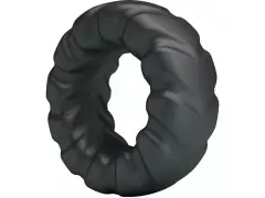 Эрекционное кольцо BI-210359