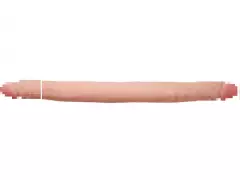 Фалл 2-х стор. Lola 5570-01