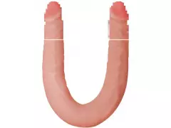 Фалл 2-х стор. Lola 5570-01