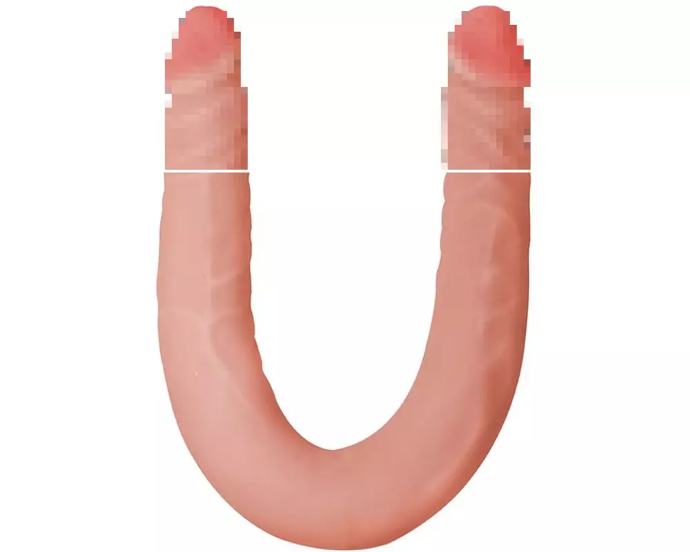 Фалл 2-х стор. Lola 5570-01