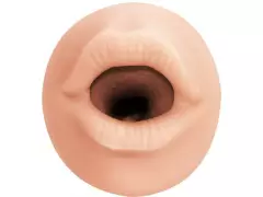 Мастурбатор Lola 2105-01