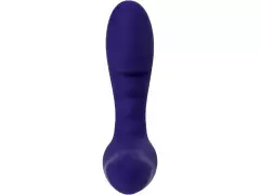 В/стимулятор TOYFA 359003
