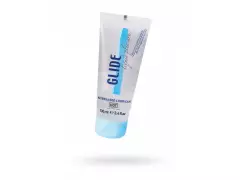 Glide см.на в/о 100мл ХОТ44025