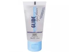 Glide см.на вод.осн.30мл ХОТ44026