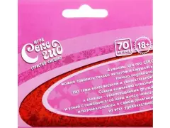 Игра с карточ.Секс-гид 730411