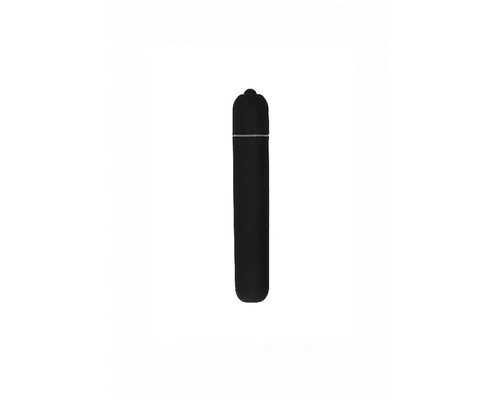 В/пуля SHT 429BLK