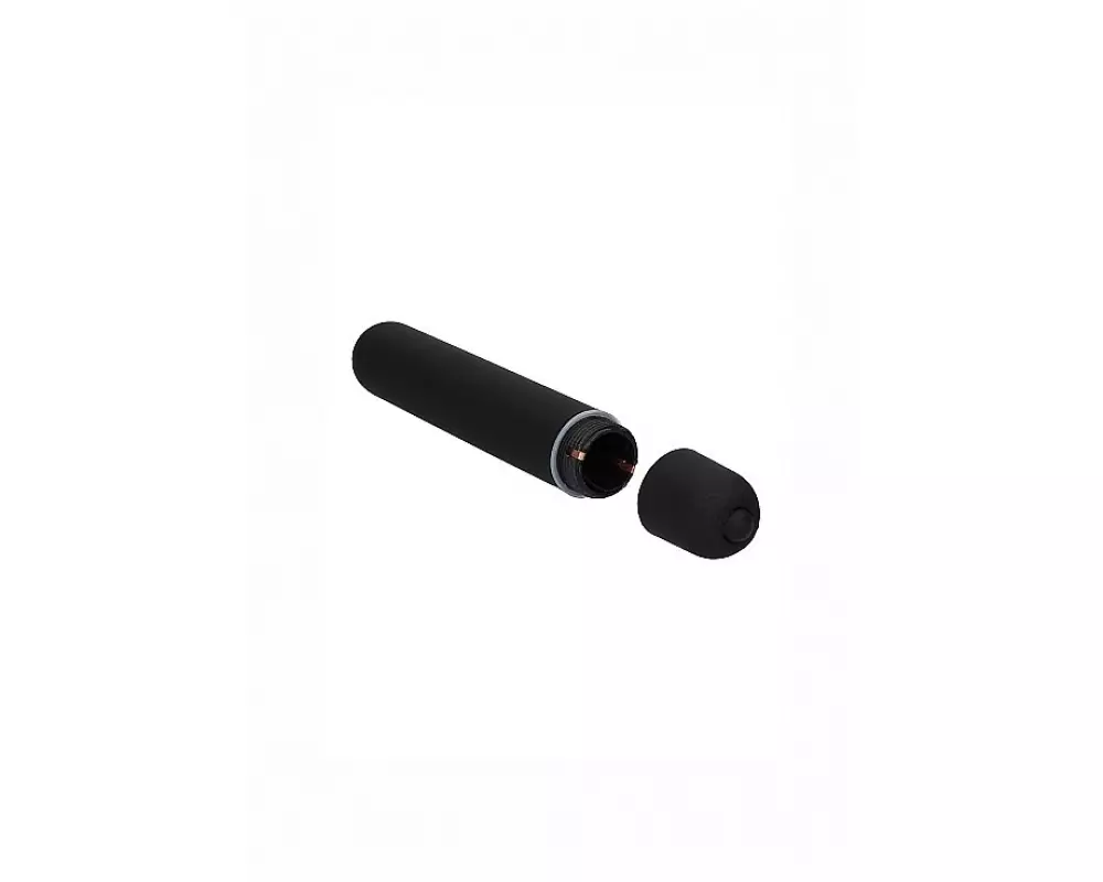 В/пуля SHT 429BLK