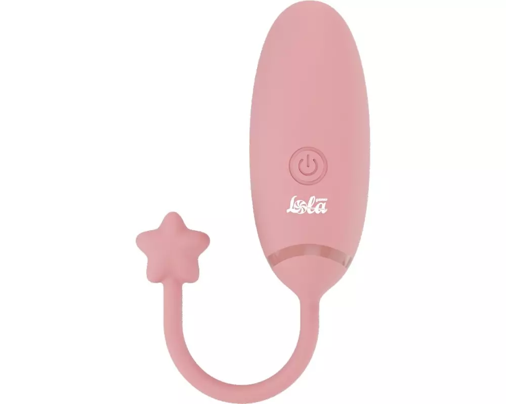В/яйцо с приложением Lola 3014-01