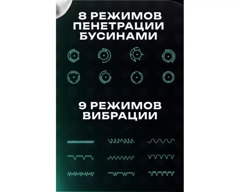 Мастурбатор Warrior AM-V1906