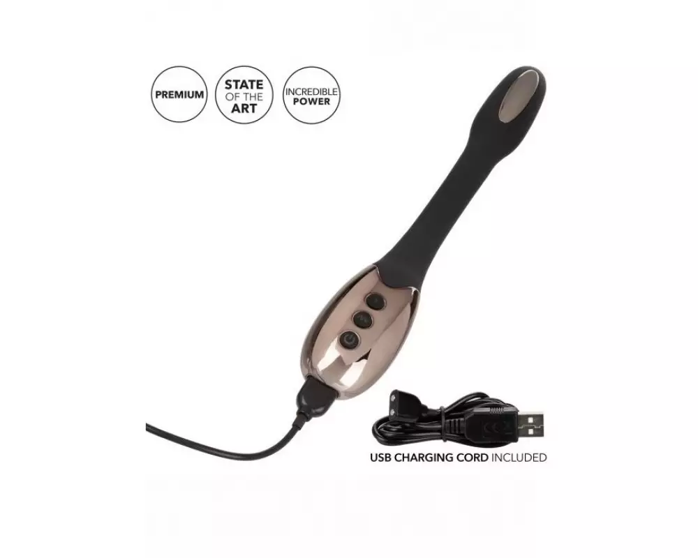 Эл.стимулятор  ЭФ 4310-40